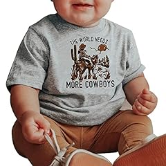 Toddler baby boys for sale  Delivered anywhere in USA 