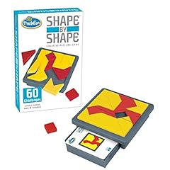 Thinkfun shape shape for sale  Delivered anywhere in USA 