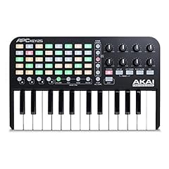 2015 akai apc for sale  Delivered anywhere in USA 