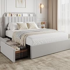 Garveehome full bed for sale  Delivered anywhere in USA 