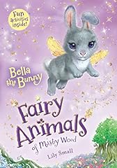 Bella bunny fairy for sale  Delivered anywhere in USA 