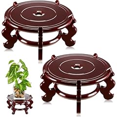 Geetery pcs wooden for sale  Delivered anywhere in USA 