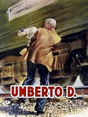 Umberto usato  Spedito ovunque in Italia 