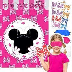 Cute pink mouse for sale  Delivered anywhere in USA 