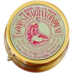 Apothecary vintage good for sale  Delivered anywhere in USA 