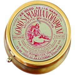 Apothecary vintage good for sale  Delivered anywhere in USA 