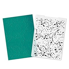 Hying textured impressions for sale  Delivered anywhere in USA 