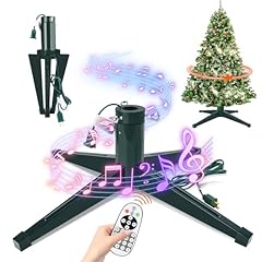 Axcoix musical rotating for sale  Delivered anywhere in USA 