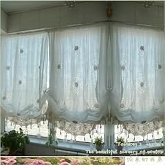 Fadfay pastoral style for sale  Delivered anywhere in USA 
