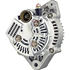 Electrical and0039 alternator for sale  Delivered anywhere in USA 