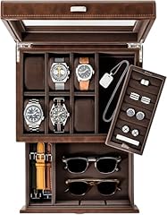 Tawbury watch jewellery for sale  Delivered anywhere in UK