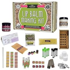 Diy gift kits for sale  Delivered anywhere in USA 