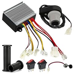 Xikoby 24v controller for sale  Delivered anywhere in USA 