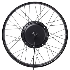 Fat tire 48v for sale  Delivered anywhere in USA 