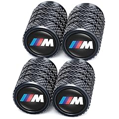 Bmw ventilkappen reifen gebraucht kaufen  Wird an jeden Ort in Deutschland