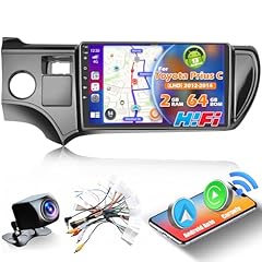 Roinvou 64g toyota for sale  Delivered anywhere in USA 