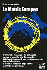 Matrix europea piano usato  Spedito ovunque in Italia 
