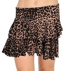 Classy outfit girls for sale  Delivered anywhere in UK