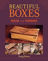Beautiful boxes design for sale  Delivered anywhere in USA 