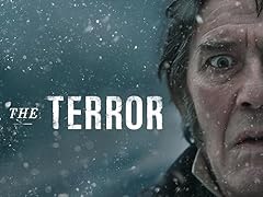 The terror usato  Spedito ovunque in Italia 