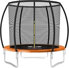 Sports outdoor trampoline for sale  Delivered anywhere in UK
