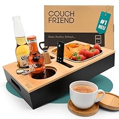 Living couchbar snackbox gebraucht kaufen  Wird an jeden Ort in Deutschland