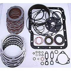 Fti transmissions converters for sale  Delivered anywhere in USA 