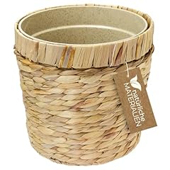 Hmf innovativer blumentopf gebraucht kaufen  Wird an jeden Ort in Deutschland