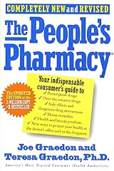 People pharmacy completely for sale  Delivered anywhere in USA 