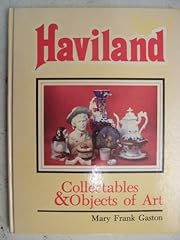 Haviland collectibles objects for sale  Delivered anywhere in USA 
