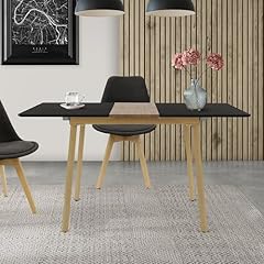 Design table salle d'occasion  Livré partout en France