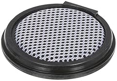 Hoover s132 filtro usato  Spedito ovunque in Italia 