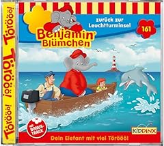 Folge 161 zurück gebraucht kaufen  Wird an jeden Ort in Deutschland