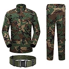 Shopping military tactical for sale  Delivered anywhere in USA 