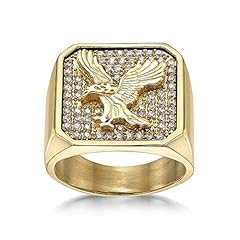 Metro jewelry eagle for sale  Delivered anywhere in USA 