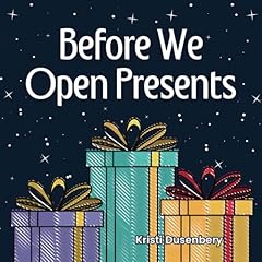 Open presents for sale  Delivered anywhere in USA 