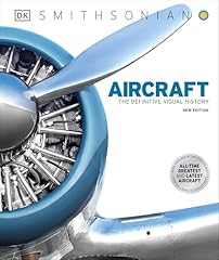 Aircraft definitive visual for sale  Delivered anywhere in USA 