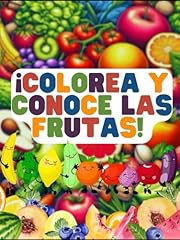 Colorea conoce las for sale  Delivered anywhere in UK