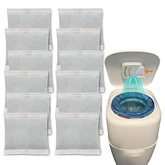 Shurex pack diaper for sale  Delivered anywhere in USA 