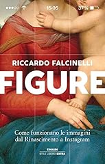 Figure. come funzionano usato  Spedito ovunque in Italia 