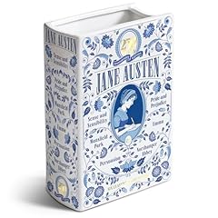 Jane austen book for sale  Delivered anywhere in UK