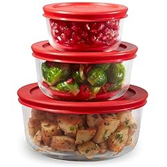 Pyrex simply large for sale  Delivered anywhere in USA 
