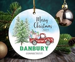 Danbury ornaments danbury for sale  Delivered anywhere in USA 