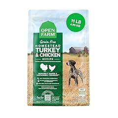 Open farm grain for sale  Delivered anywhere in USA 