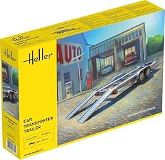 Heller 80774 car gebraucht kaufen  Wird an jeden Ort in Deutschland