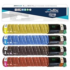 Lcl cartucce toner usato  Spedito ovunque in Italia 