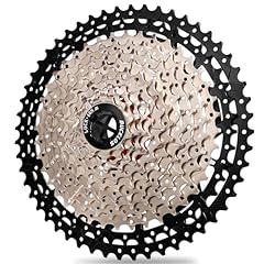 Bucklos speed cassette for sale  Delivered anywhere in USA 