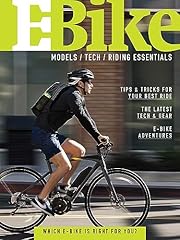 Bike guide bike for sale  Delivered anywhere in UK