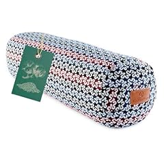 Doyouryoga traversin yoga d'occasion  Livré partout en France
