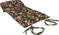 Futon furniture queen for sale  Delivered anywhere in USA 